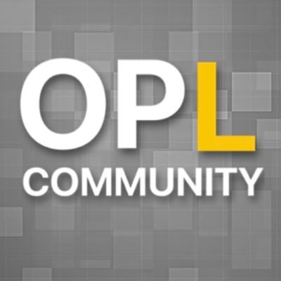 Community Host/Patrol Office Needed