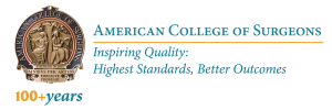 American College of Surgeons Offers Full Medical Scholarships for International Students