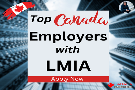 Now Hiring in Regina: LMIA-Approved Cleaner Positions Available