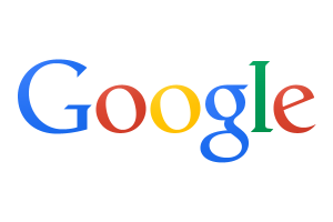 GOOGLE Scholarships For International Students