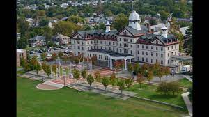 Widener University Band Scholarships in Music for International Students 2024, USA