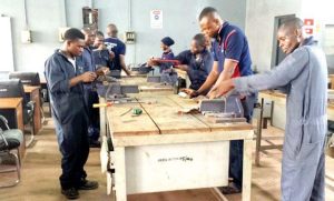 Multi skilled carpenter Is Immediately Needed In Sherwood Developments (2016) Ltd. – Winnipeg, MB