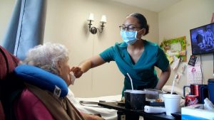 Caregiver Jobs Near Me In Canada