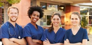 Free Visa Sponsorship Jobs Opportunities In Canada For Foreigners – Registered Nurse