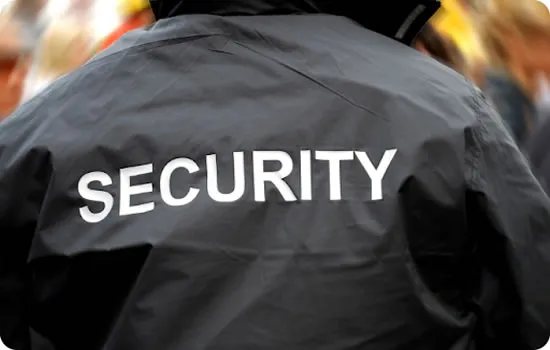 3D Security & Response Services Is Now Hiring Overnight / Weekend Security Guard – Nepean, ON