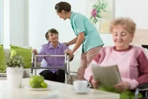 BACI Is Now Hiring Multiple Candidates For Caregiver Job – Lifesharing Contractor – Burnaby, BC