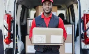 Boston Pizza International, Inc. Is Now Hiring Delivery Drivers – Pembroke, ON