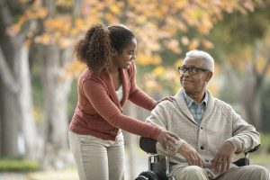 CAREGIVERS Needed Immediately! – 1181 Davenport Rd, Toronto, ON