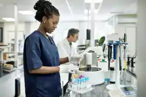 Canadian Bank Note Company, Limited Is Now Hiring Lab Technicians In Ottawa, ON