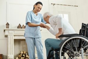 ComForCare Home Care Is Urgently Hiring Multiple Candidates For Personal Support Worker – Ottawa Champlain Ottawa, ON