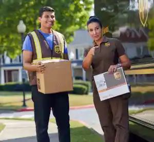 Delivery Driver Helper Is Urgently Needed At Sleep Country – Brampton, ON