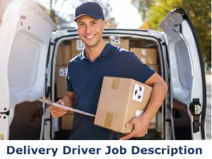 GoBolt Is Now Hiring Multiple Candidates For Delivery Driver Job – Ottawa, ON