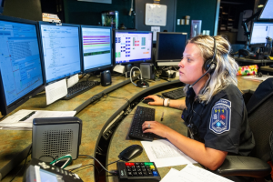 Good Communicator Is Urgently Needed In York Regional Police CanadaGood Communicator Is Urgently Needed In York Regional Police Canada