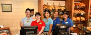 McDonald’s Is Currently Hiring Multiple Candidates For Full-Time Crew Member Job – 852 Upper Gage Avenue, Hamilton, ON