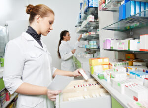 MediSystem Pharmacy Limited Is Now Hiring Pharmacy Assistant – Ottawa, ON