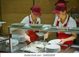 Pita Bell Corp Is Now Hiring Multiple Candidates For Food Service Attendant Job – Ottawa, ON