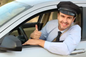 Seasonal Driver Is Urgently Needed In Poolcorp – Pickering, ON