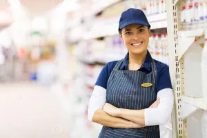 Shipper / Receiver, Stores Attendant Is Urgently Needed In PHSA – Prince George, BC