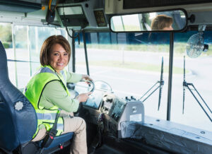 Shuttle Driver Is Urgently Needed In Dexterra – Winnipeg, Mb