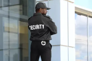 Sun Communities Is Now Hiring Multiple Security Guard , Inc. Sherkston, ON