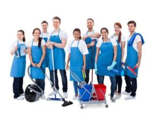 The Vineyards Residence Is Hiring Multiple Candidates For Housekeeping Job – Kelowna, BC