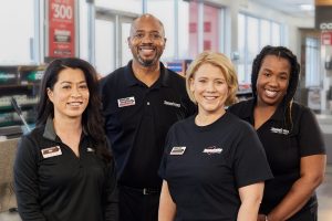 Tim Hortons | Canada Corp Is Now Hiring Multiple Candidates For Team Member – Orleans, ON