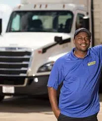 Trouw Nutrition Canada Is Now Hiring Truck Driver – Puslinch, ON