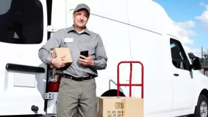 UNITED PARCEL SERVICE Is Hiring Multiple Candidate For Delivery Driver Job – Stratford, ON