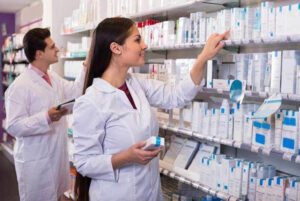 Victoria Pharmasave Pharmacy Is Now Hiring Pharmacy Assistant – Ottawa, ON