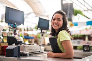 Walmart Canada Is Currently Hiring Multiple Candidates For Cashier Jobs – 420 Ninth Street West, Cornwall, ON Part-time