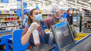 Walmart Canada Is Currently Hiring Multiple Candidates For Over-the-Counter Associate – 7100 Alberni St, Powell River, BC